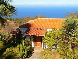 Casa Linda