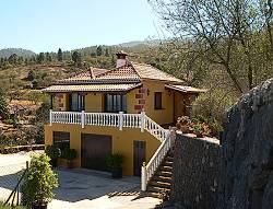 Casa Romana