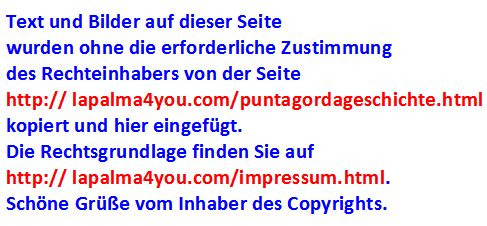  Die Mandelb&auml;ume bl&uuml;hen. 