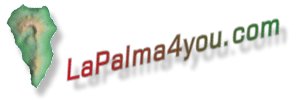 lapalma4you.com