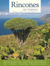 Rincones del Atlantico