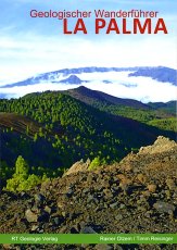 Geologischer Wanderführer La Palma
